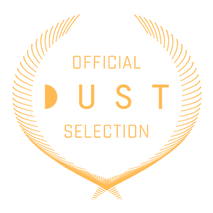 Selected for the DUST Catalogue