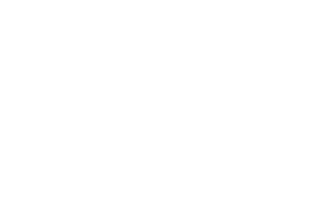 Andromeda Film Festival